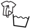 1583e52e6a9ad__wash_care_img_1 Kollektion | Inter Fussball Shirts in Deutschland