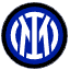 Inter Fussball Shirts
