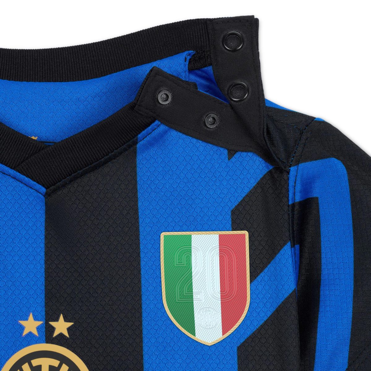 im nike babykit home 202425 Kollektion | Inter Fussball Shirts in Deutschland