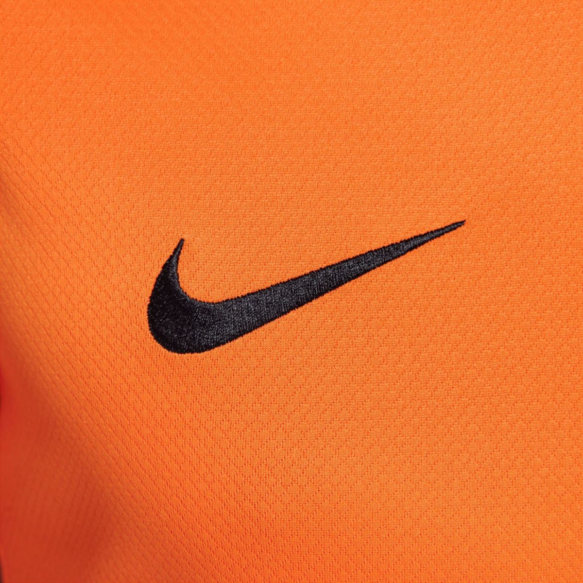 im nike drittstadion-trikot 202324 herren sonderausgabe 2 sterne Kollektion | Inter Fussball Shirts in Deutschland