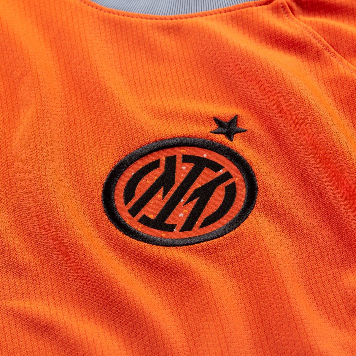 im nike drittstadion-trikot 202324 herren sonderausgabe 2 sterne Kollektion | Inter Fussball Shirts in Deutschland