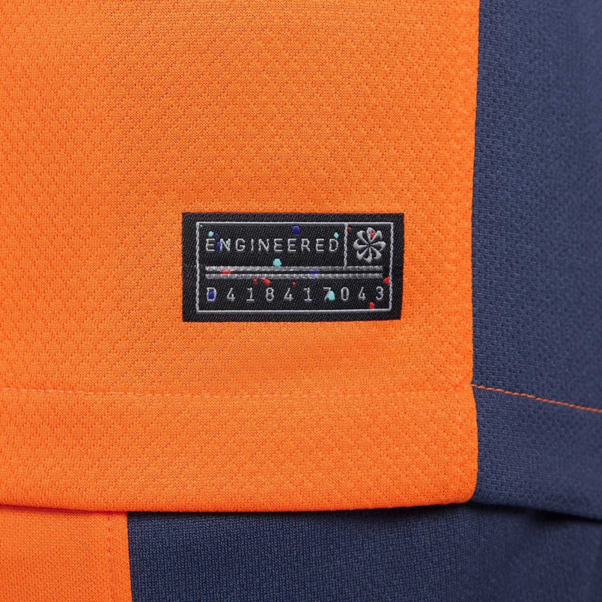 im nike drittstadion-trikot 202324 herren sonderausgabe 2 sterne Kollektion | Inter Fussball Shirts in Deutschland