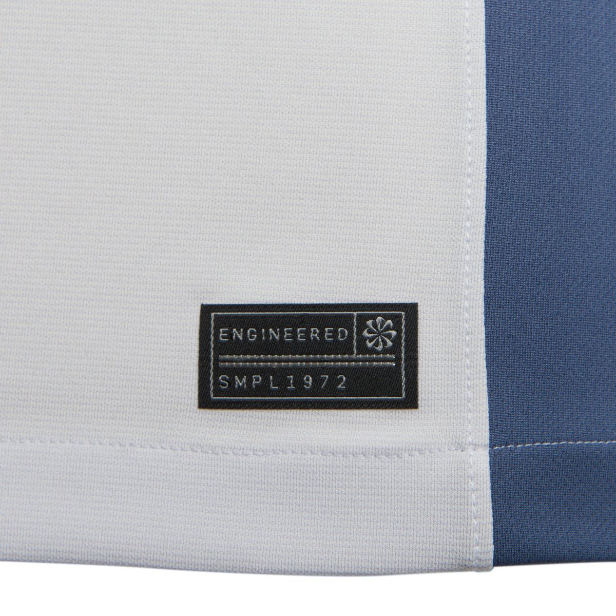 im nike frauen auswÄrtsstadion trikot 202425 – 31 yann-aurel bisseck Kollektion | Inter Fussball Shirts in Deutschland