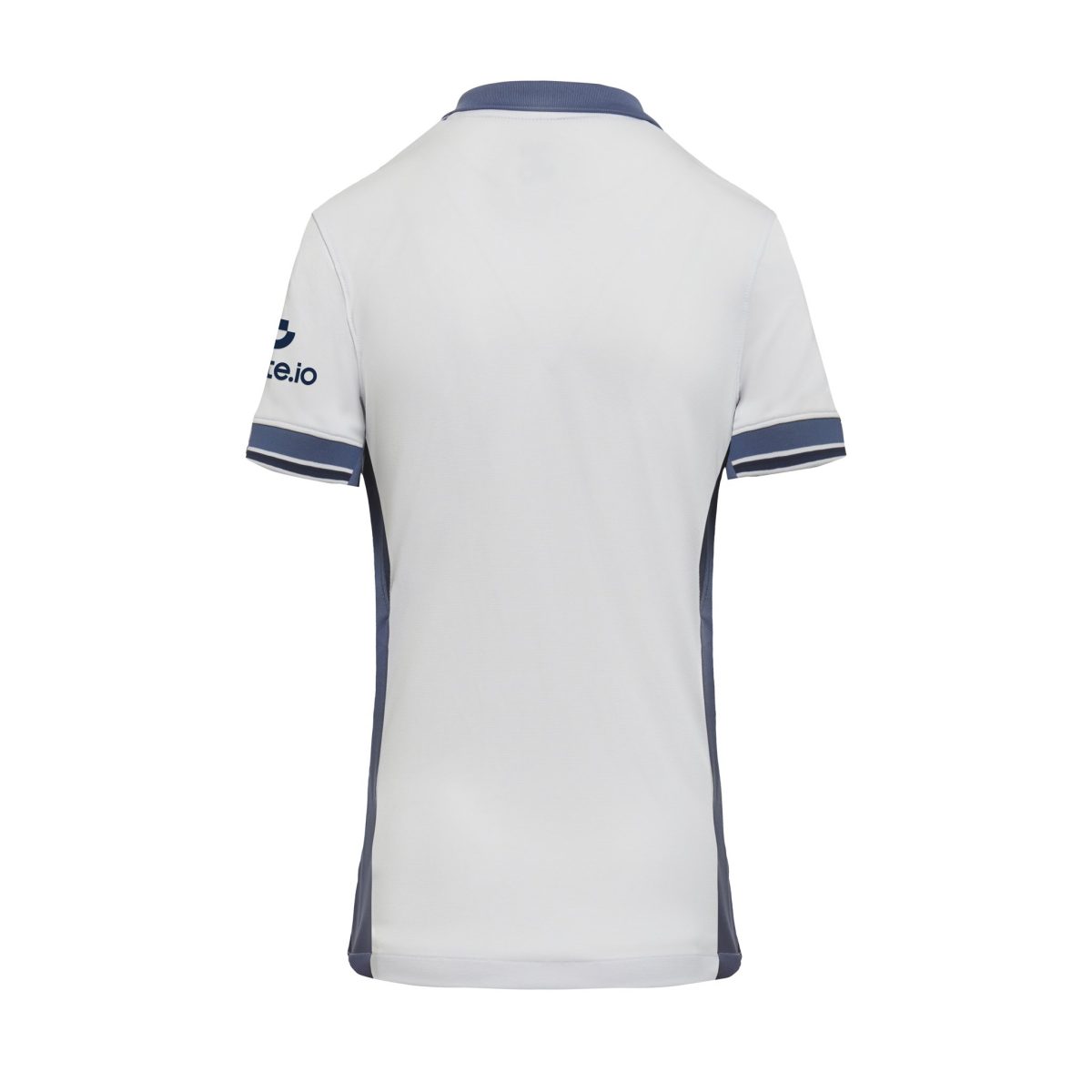 im nike frauen auswÄrtsstadion trikot 202425 – 42 tomás palacios Kollektion | Inter Fussball Shirts in Deutschland