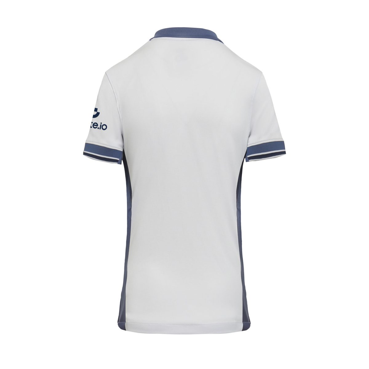 im nike frauen auswÄrtsstadion trikot 202425 with custom printing Kollektion | Inter Fussball Shirts in Deutschland