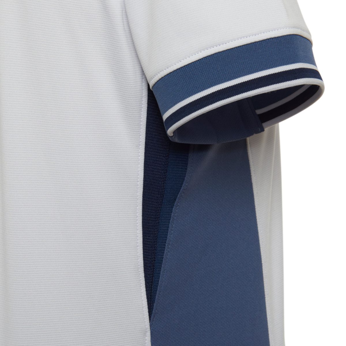 im nike frauen auswÄrtsstadion trikot 202425 with custom printing Kollektion | Inter Fussball Shirts in Deutschland