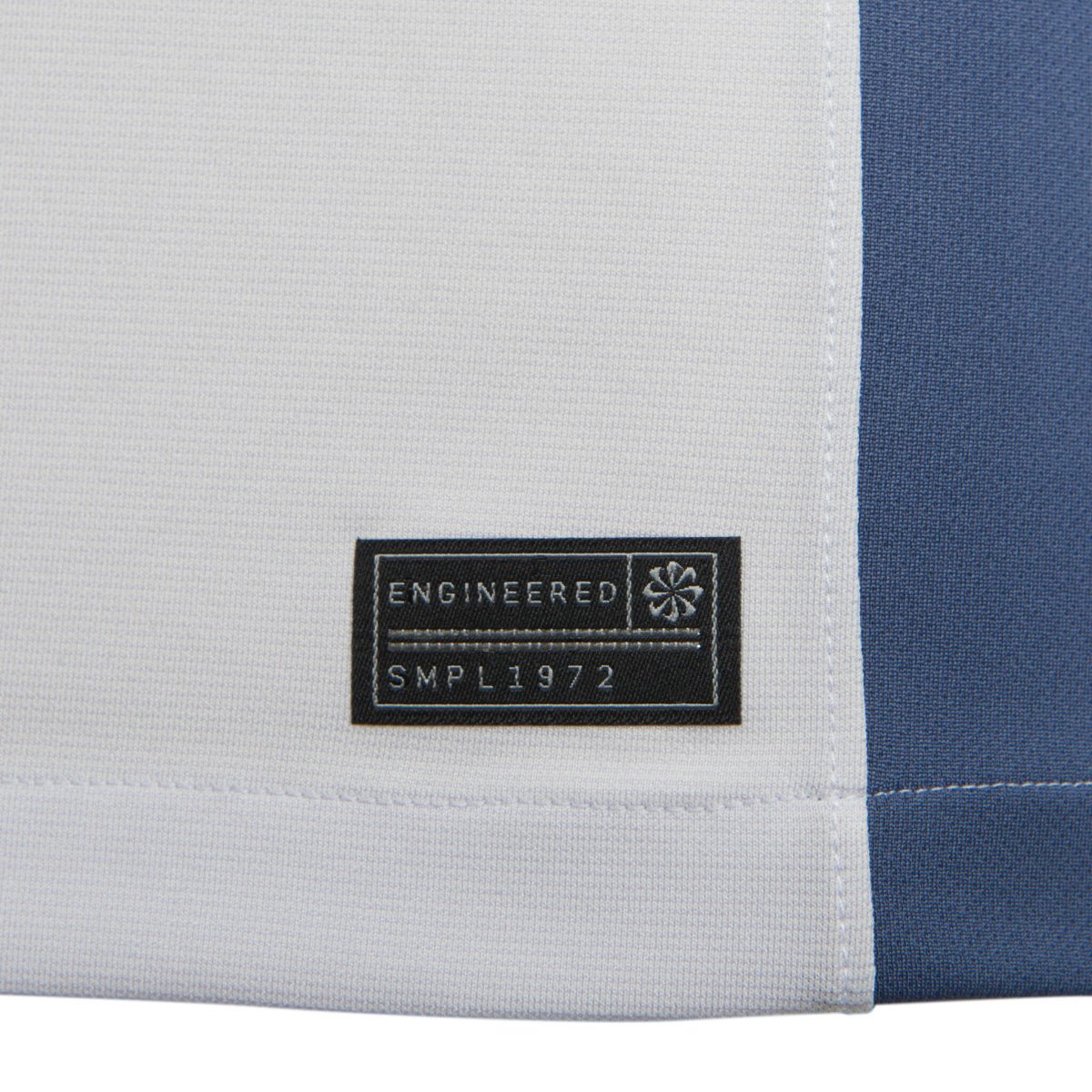 im nike frauen auswÄrtsstadion trikot 202425 with custom printing Kollektion | Inter Fussball Shirts in Deutschland