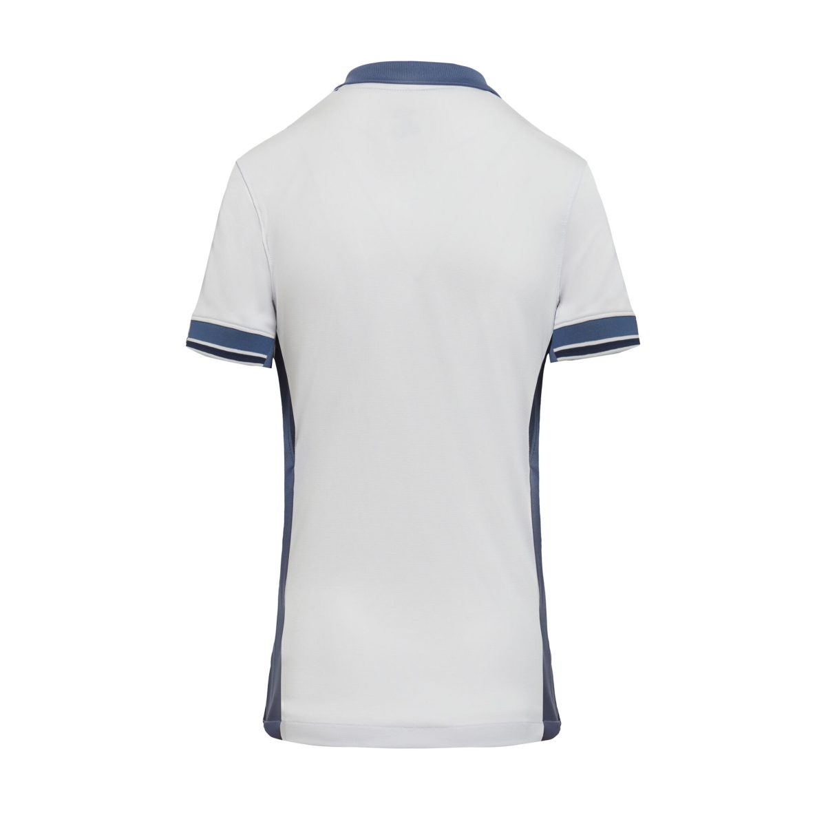 im nike frauen auswÄrtsstadion trikot 202425 Kollektion | Inter Fussball Shirts in Deutschland