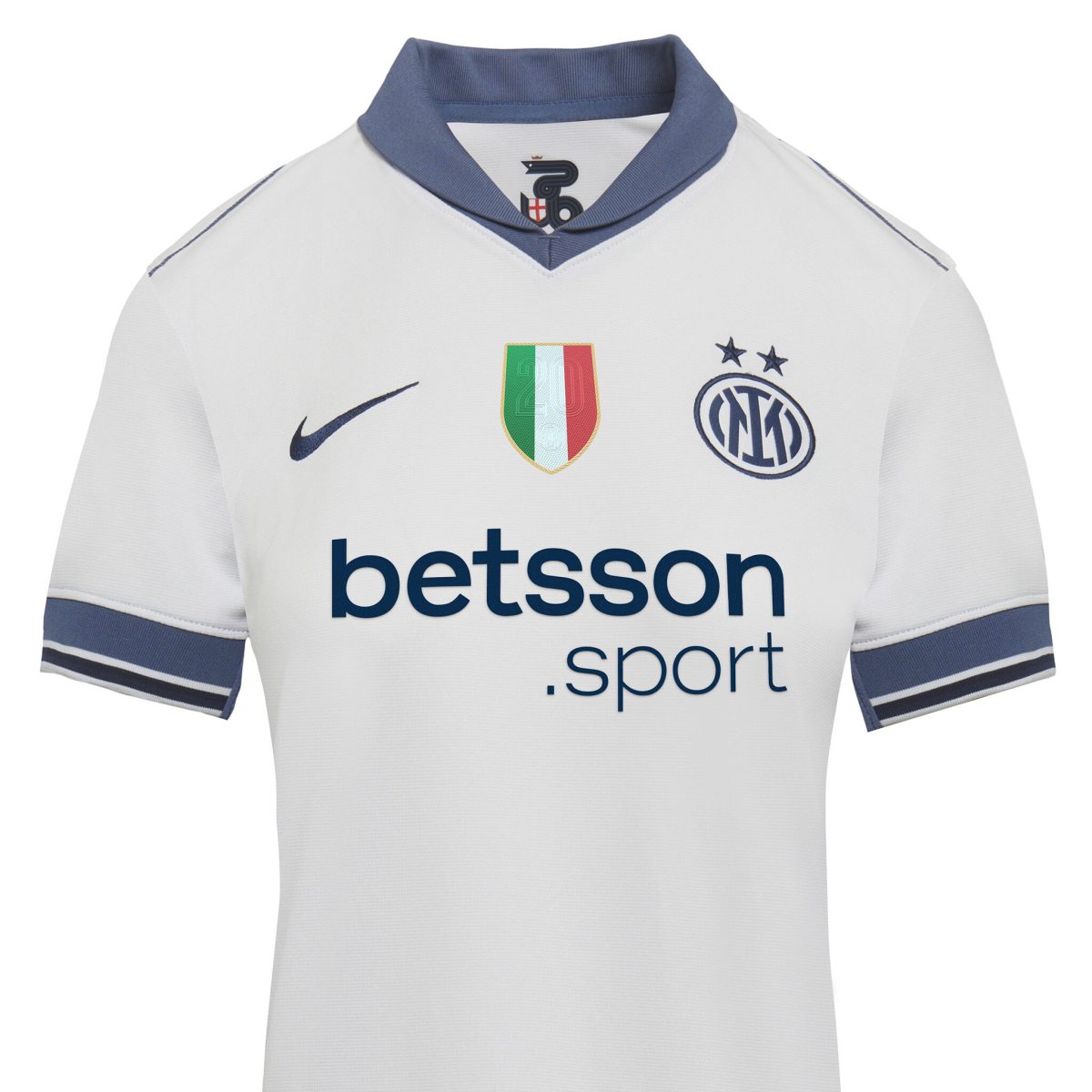 im nike frauen auswÄrtsstadion trikot 202425 Kollektion | Inter Fussball Shirts in Deutschland