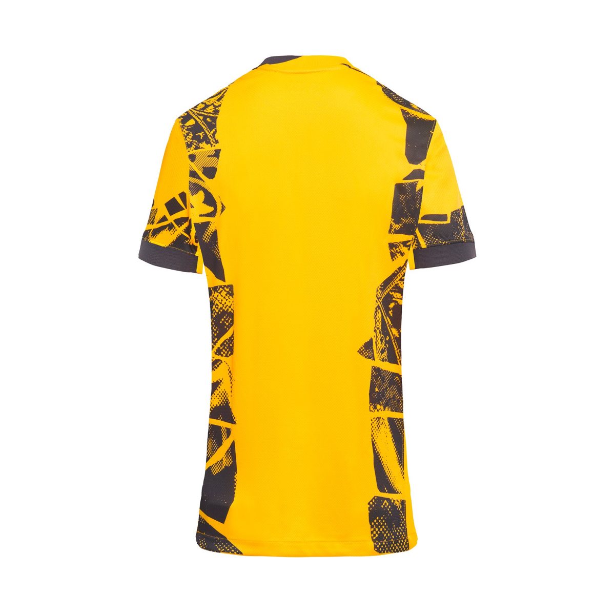 im nike frauen drittes set stadion-trikot 202425 – 2 denzel dumfries Kollektion | Inter Fussball Shirts in Deutschland