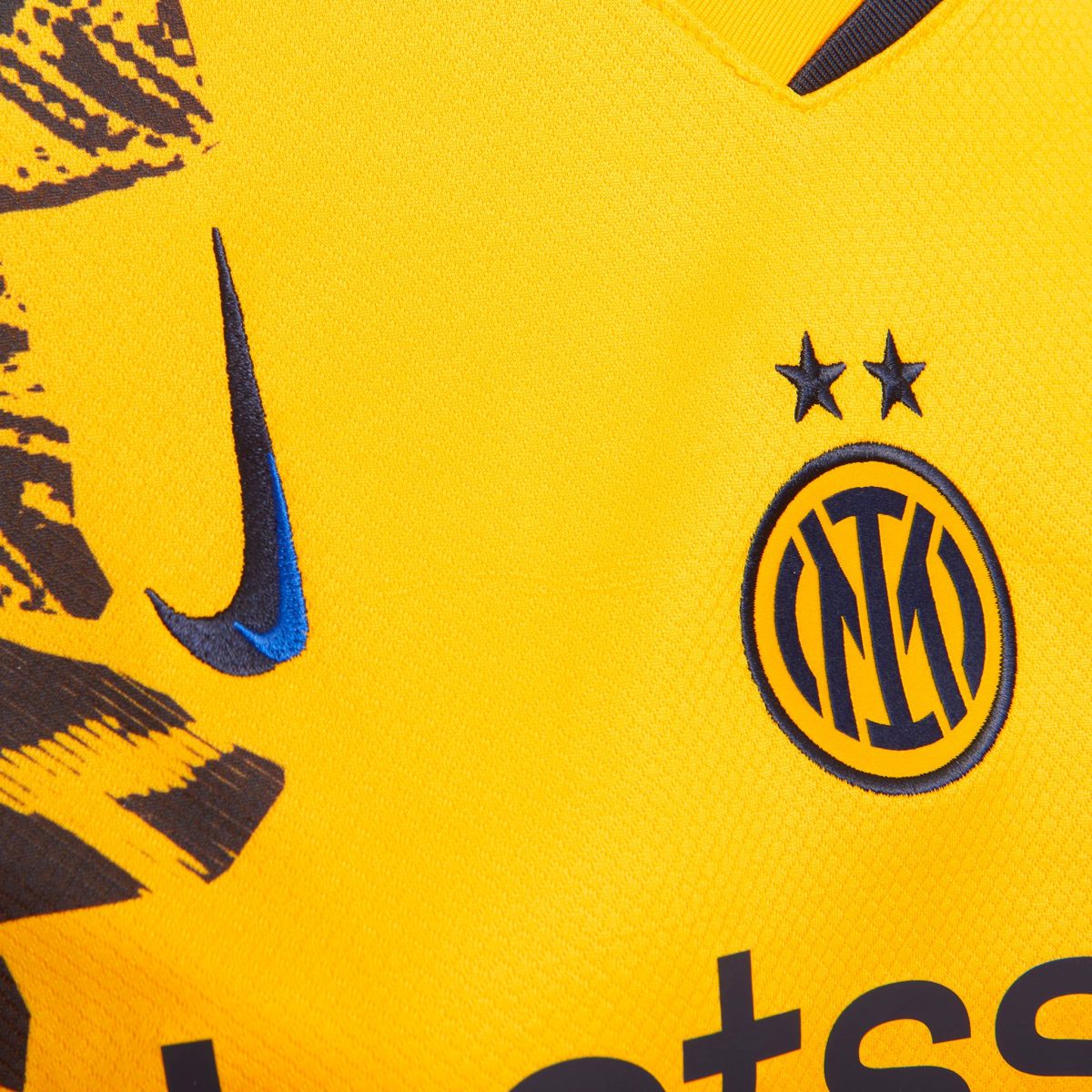 im nike frauen drittes set stadion-trikot 202425 – 2 denzel dumfries Kollektion | Inter Fussball Shirts in Deutschland