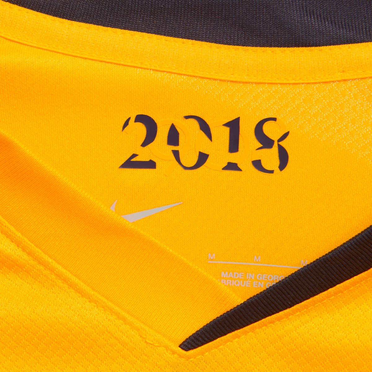 im nike frauen drittes set stadion-trikot 202425 – 2 denzel dumfries Kollektion | Inter Fussball Shirts in Deutschland