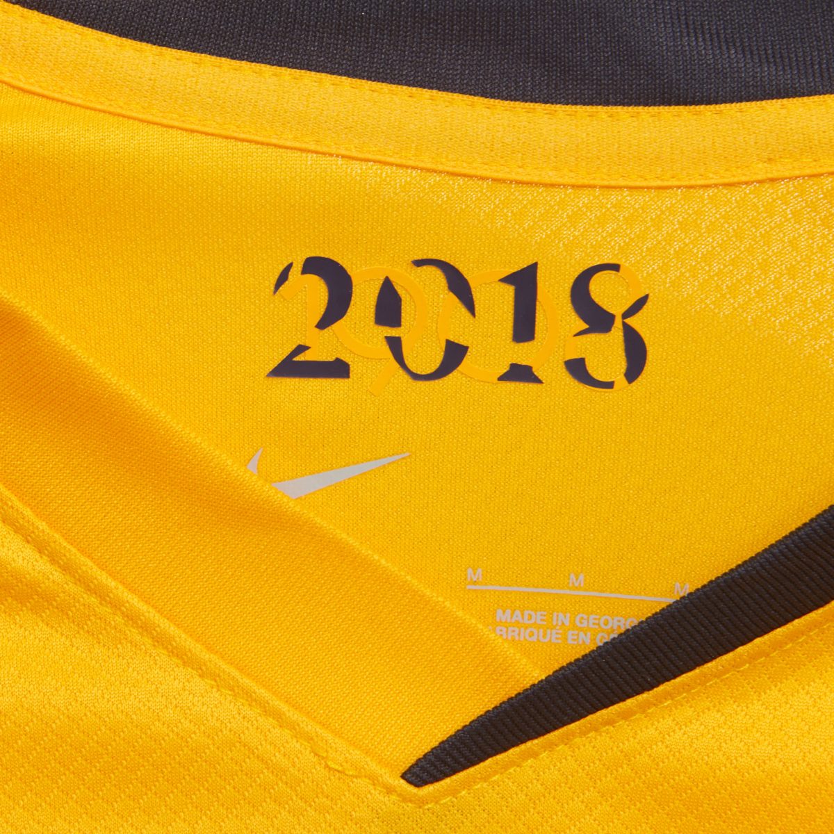 im nike frauen drittes set stadion-trikot 202425 – 31 yann-aurel bisseck Kollektion | Inter Fussball Shirts in Deutschland
