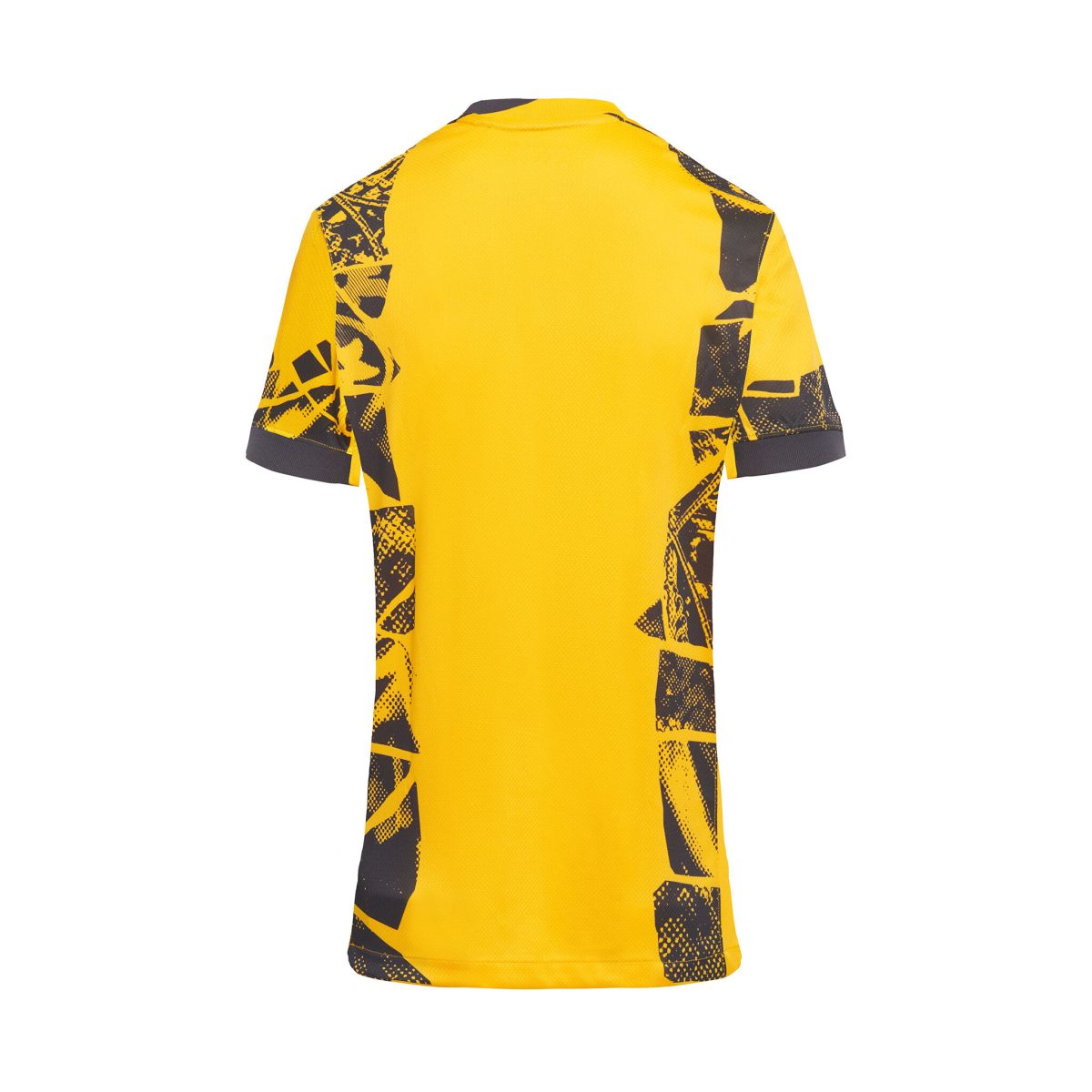 im nike frauen drittes set stadion-trikot 202425 with custom printing Kollektion | Inter Fussball Shirts in Deutschland