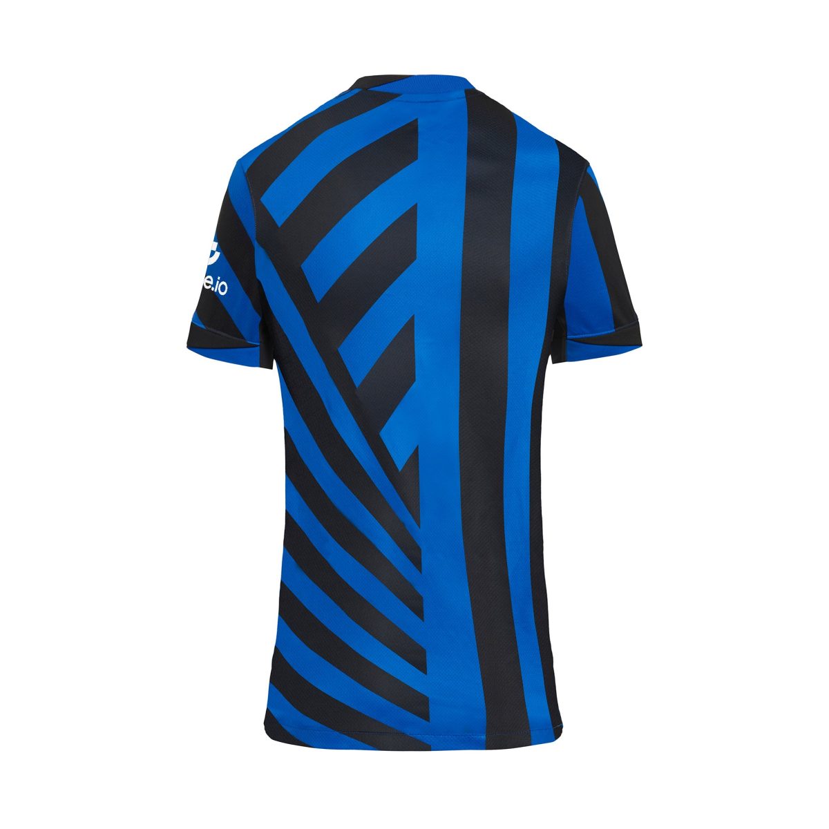 im nike frauen heimstadion-trikot 202425 – 2 denzel dumfries Kollektion | Inter Fussball Shirts in Deutschland