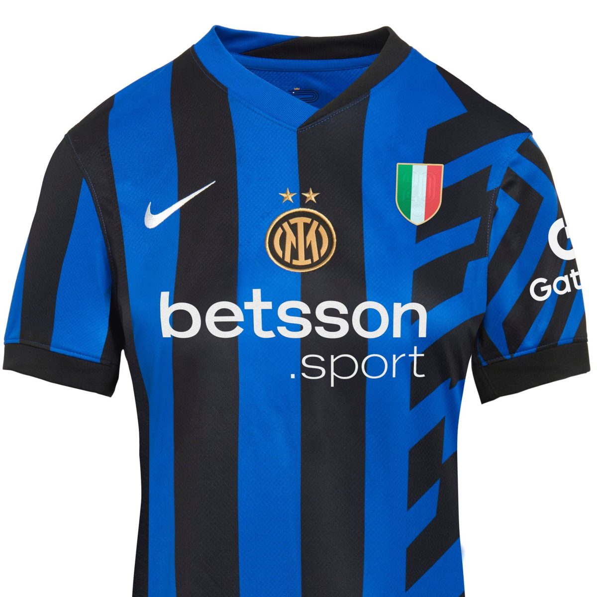 im nike frauen heimstadion-trikot 202425 – 2 denzel dumfries Kollektion | Inter Fussball Shirts in Deutschland