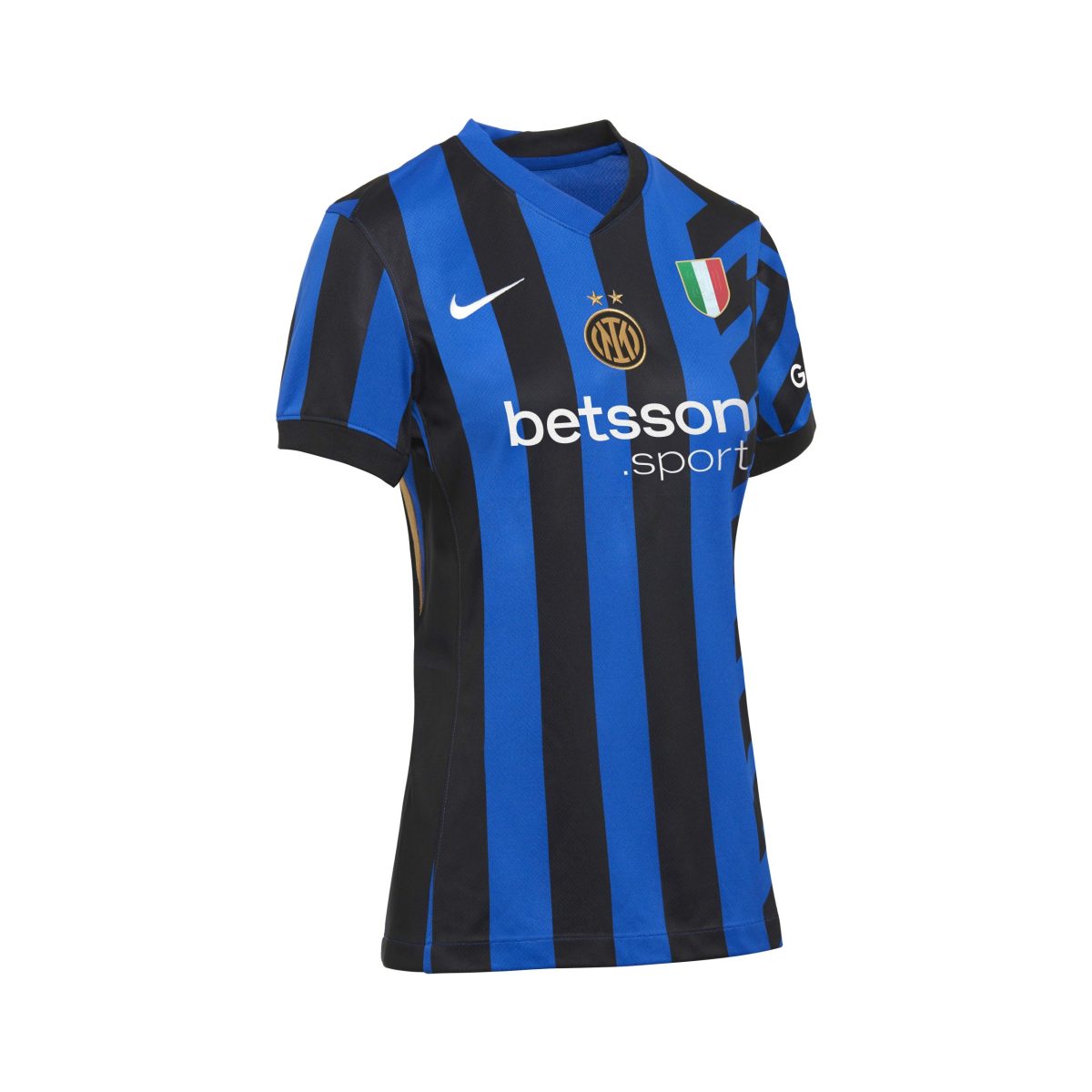 im nike frauen heimstadion-trikot 202425 – 2 denzel dumfries Kollektion | Inter Fussball Shirts in Deutschland