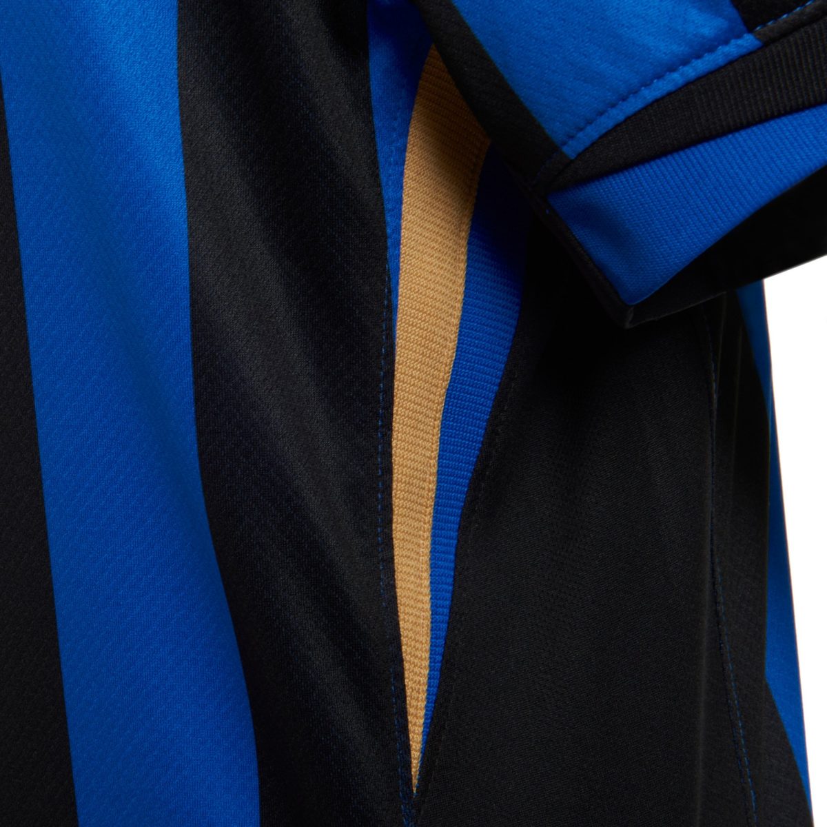 im nike frauen heimstadion-trikot 202425 – 2 denzel dumfries Kollektion | Inter Fussball Shirts in Deutschland