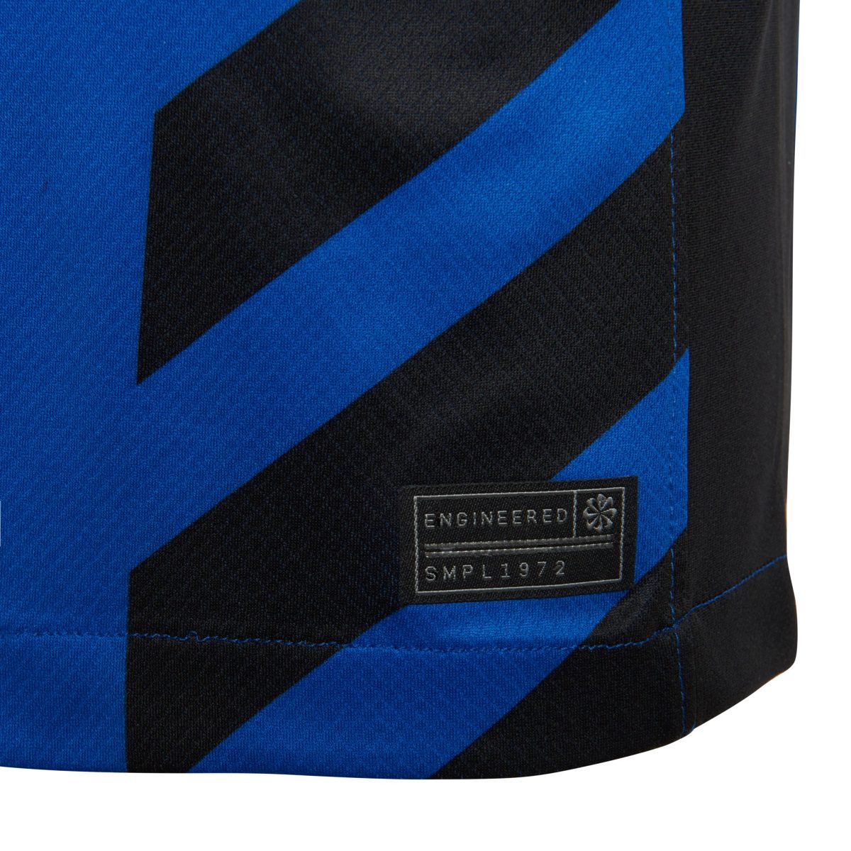 im nike frauen heimstadion-trikot 202425 – 2 denzel dumfries Kollektion | Inter Fussball Shirts in Deutschland