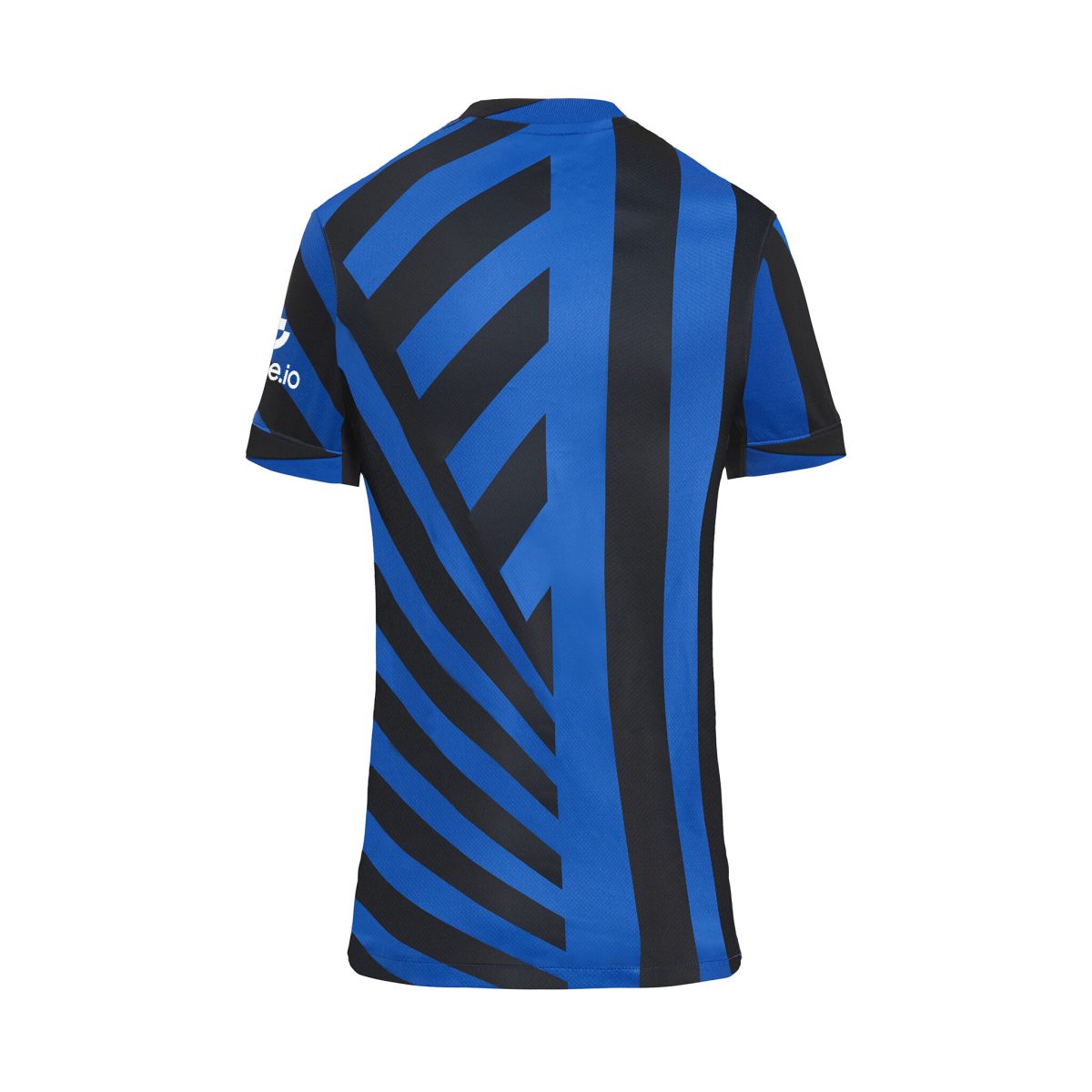 im nike frauen heimstadion-trikot 202425 with custom printing Kollektion | Inter Fussball Shirts in Deutschland