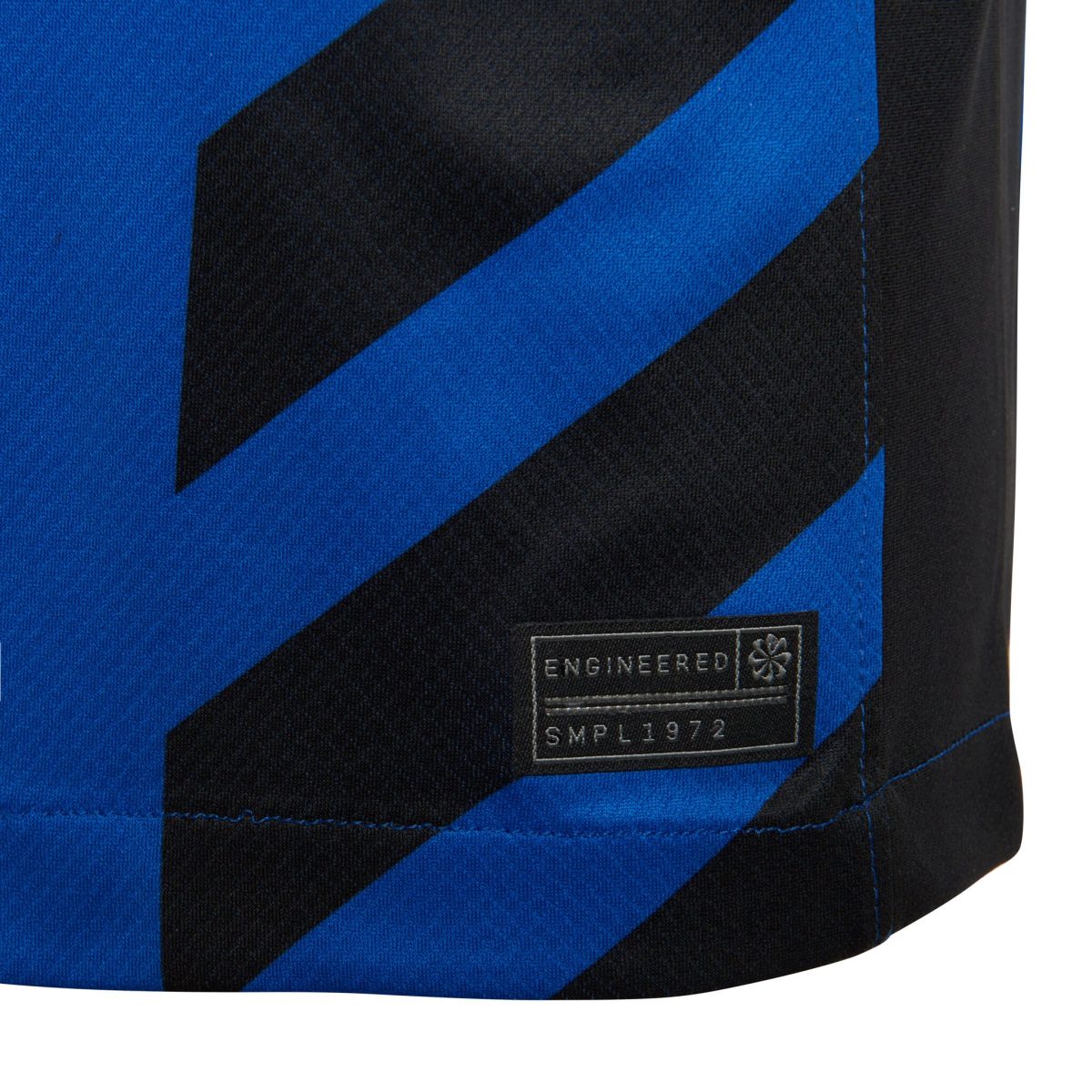 im nike frauen heimstadion-trikot 202425 Kollektion | Inter Fussball Shirts in Deutschland