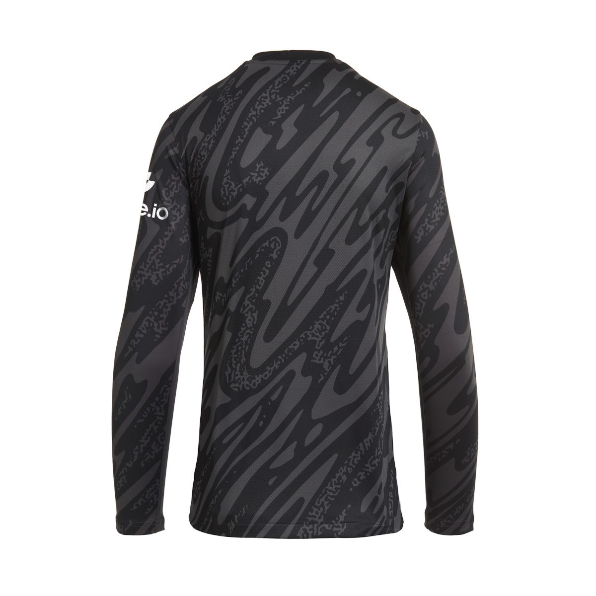 im nike frauen torwart-heimtrikot 202425 – 1 yann sommer Kollektion | Inter Fussball Shirts in Deutschland