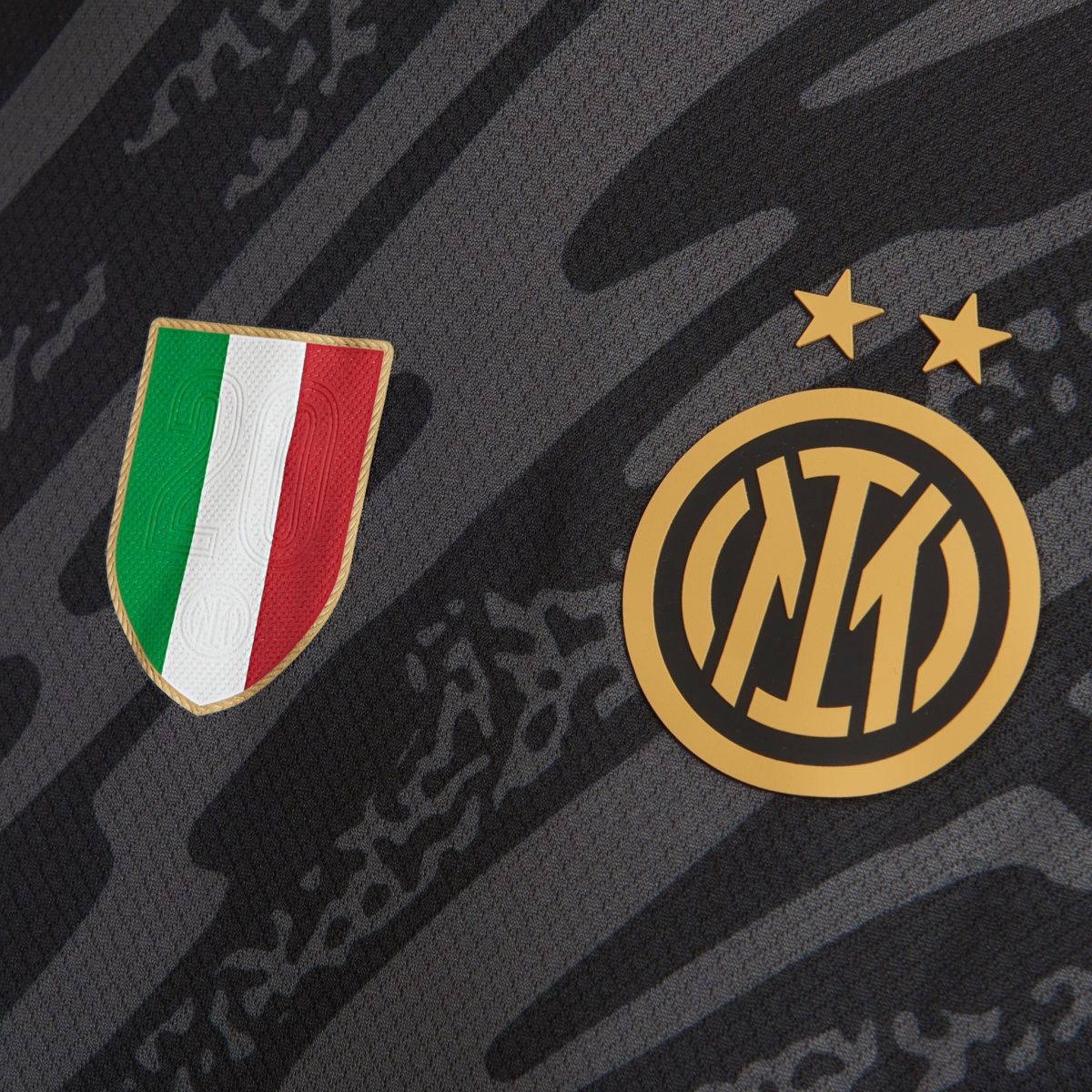 im nike frauen torwart-heimtrikot 202425 – 12 raffaele di gennaro Kollektion | Inter Fussball Shirts in Deutschland