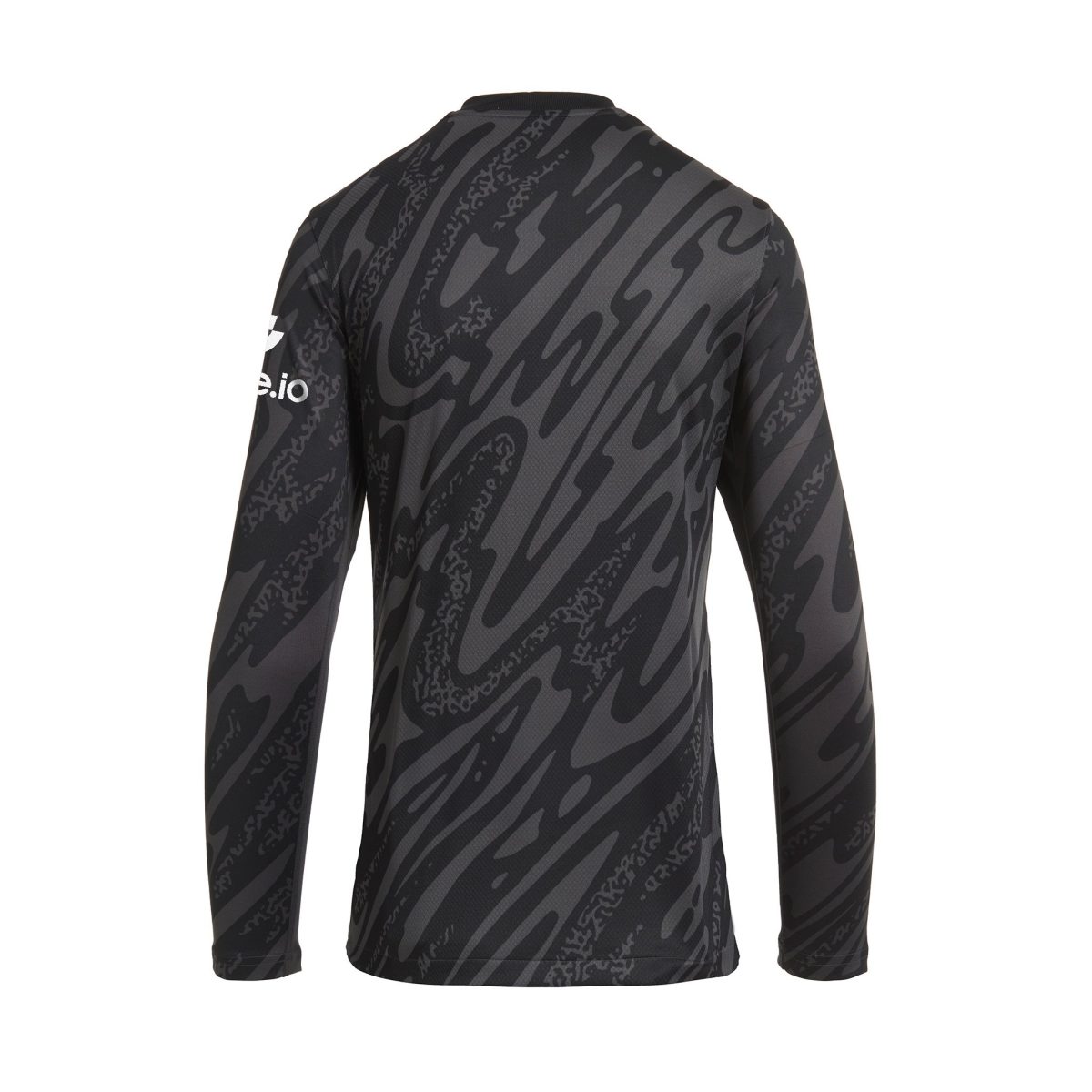 im nike frauen torwart-heimtrikot 202425 – 13 josep martínez Kollektion | Inter Fussball Shirts in Deutschland