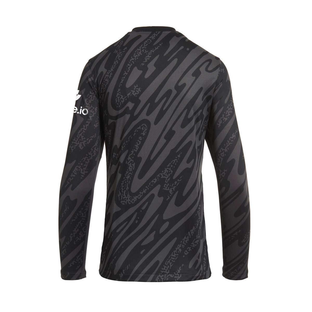 im nike frauen torwart-heimtrikot 202425 with custom printing Kollektion | Inter Fussball Shirts in Deutschland