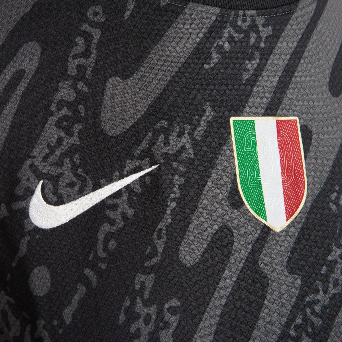 im nike frauen torwart-heimtrikot 202425 Kollektion | Inter Fussball Shirts in Deutschland