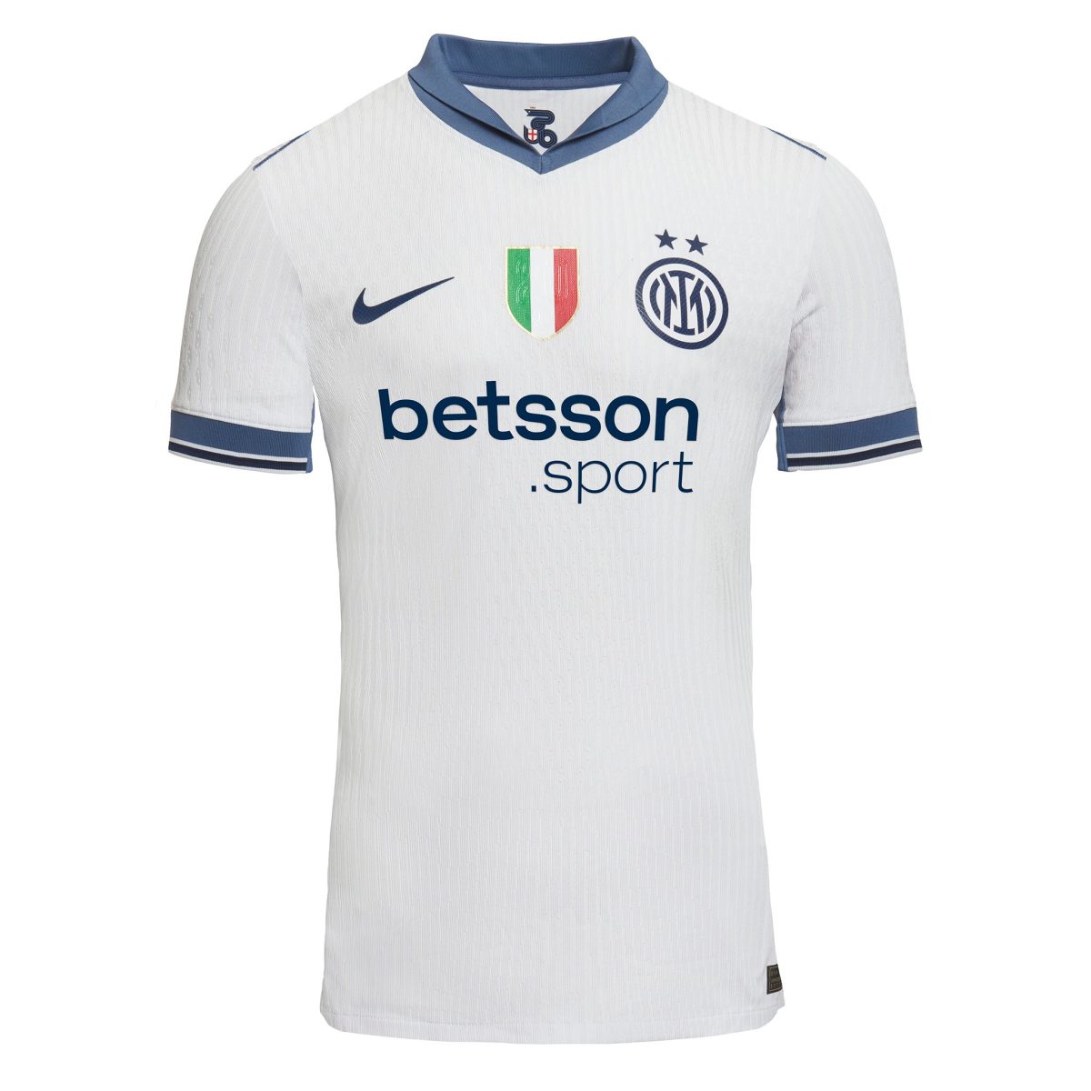 im nike herren auswÄrtsspiel-trikot 202425 – 2 denzel dumfries Kollektion | Inter Fussball Shirts in Deutschland