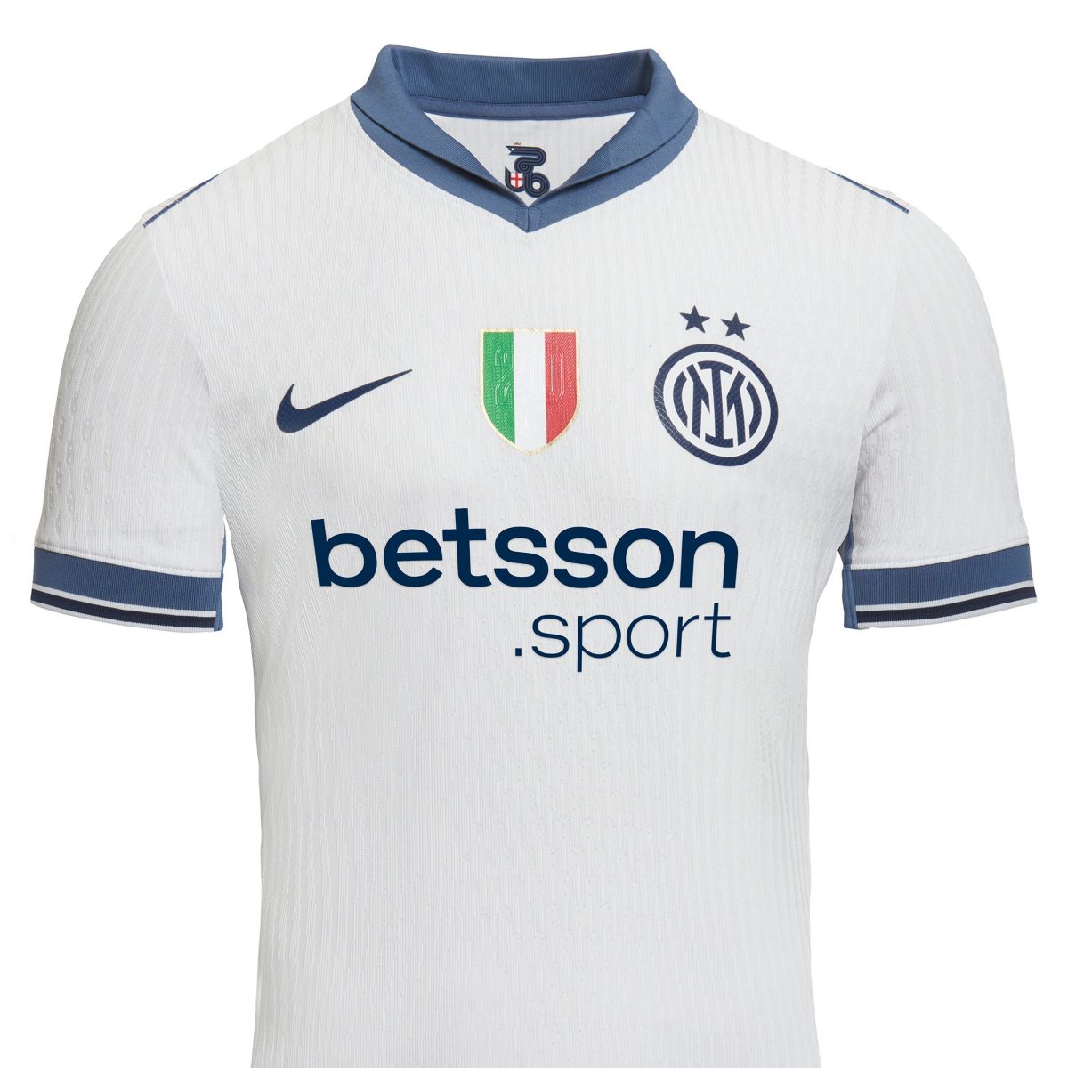 im nike herren auswÄrtsspiel-trikot 202425 – 2 denzel dumfries Kollektion | Inter Fussball Shirts in Deutschland
