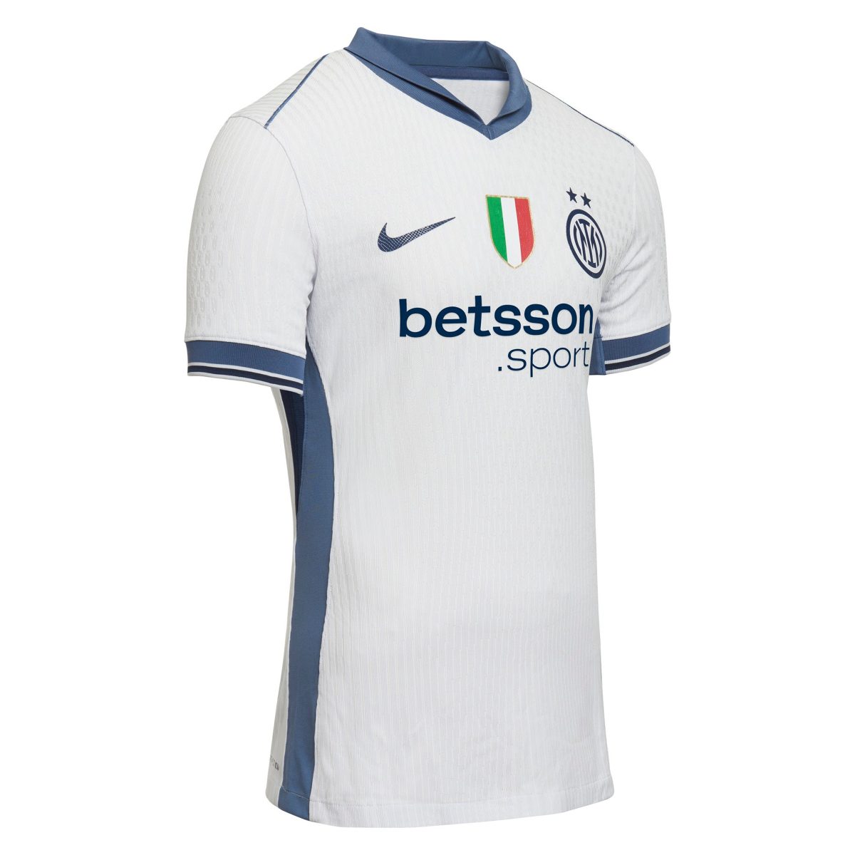 im nike herren auswÄrtsspiel-trikot 202425 – 2 denzel dumfries Kollektion | Inter Fussball Shirts in Deutschland