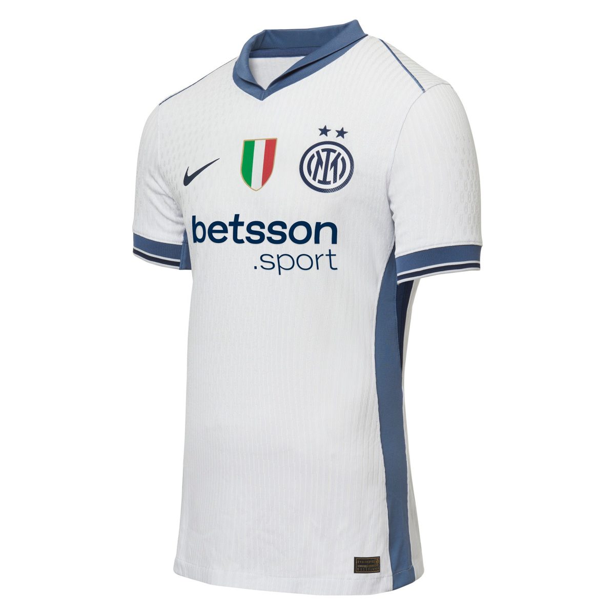 im nike herren auswÄrtsspiel-trikot 202425 – 2 denzel dumfries Kollektion | Inter Fussball Shirts in Deutschland