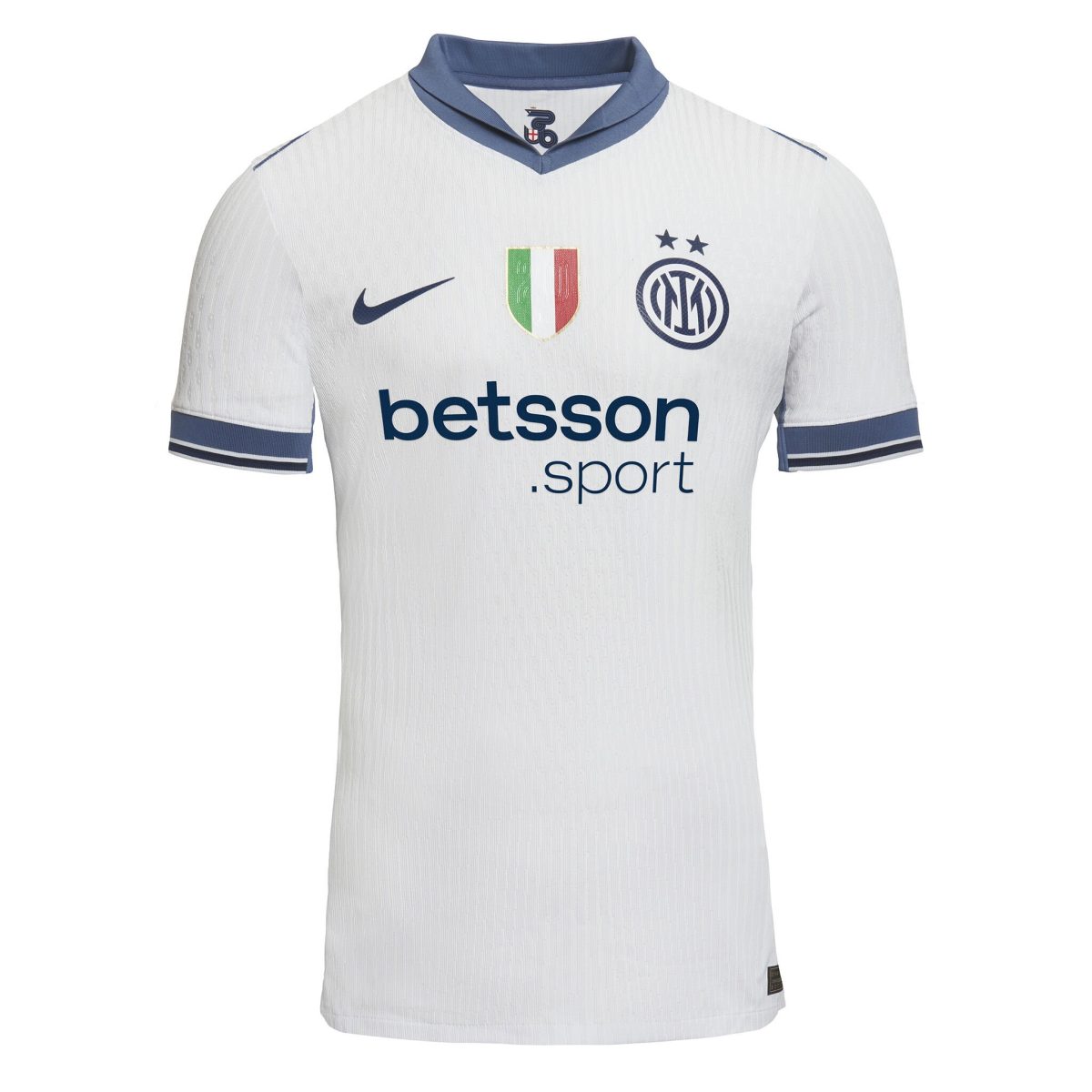 im nike herren auswÄrtsspiel-trikot 202425 – 22 henrikh mkhitaryan Kollektion | Inter Fussball Shirts in Deutschland