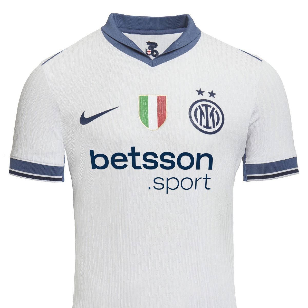 im nike herren auswÄrtsspiel-trikot 202425 – 22 henrikh mkhitaryan Kollektion | Inter Fussball Shirts in Deutschland