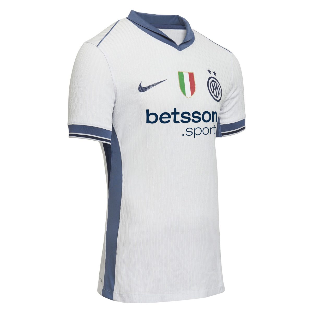 im nike herren auswÄrtsspiel-trikot 202425 – 22 henrikh mkhitaryan Kollektion | Inter Fussball Shirts in Deutschland