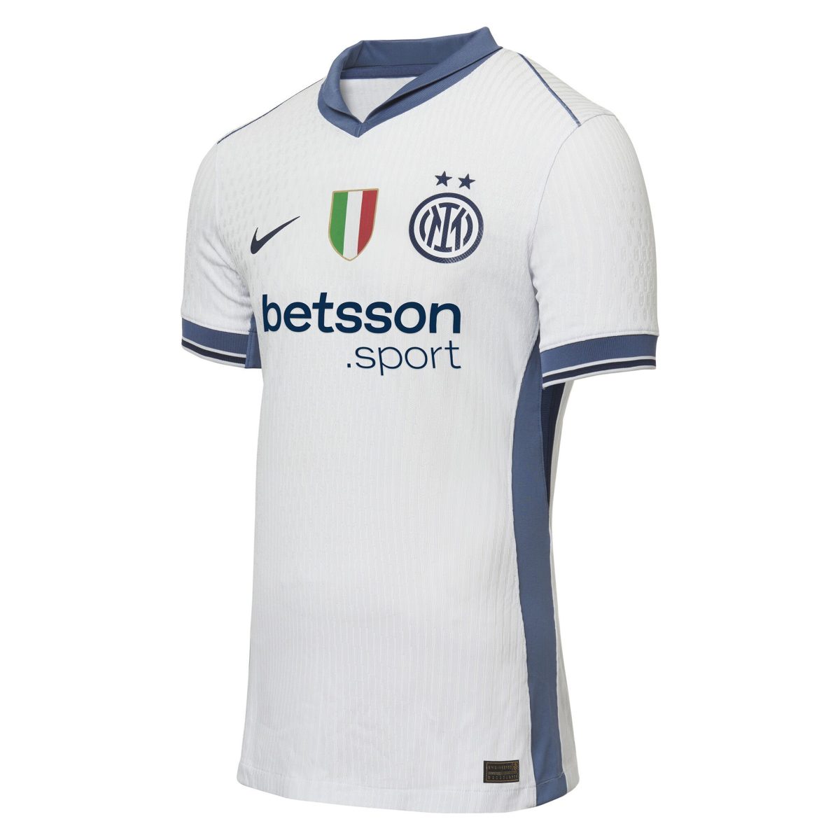 im nike herren auswÄrtsspiel-trikot 202425 – 22 henrikh mkhitaryan Kollektion | Inter Fussball Shirts in Deutschland