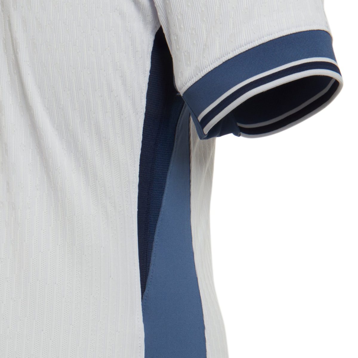 im nike herren auswÄrtsspiel-trikot 202425 – 28 benjamin pavard Kollektion | Inter Fussball Shirts in Deutschland
