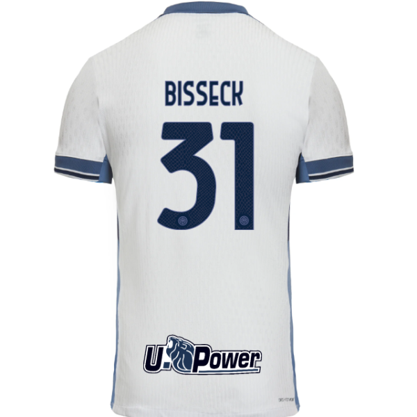 im nike herren auswÄrtsspiel-trikot 202425 – 31 yann-aurel bisseck Kollektion | Inter Fussball Shirts in Deutschland
