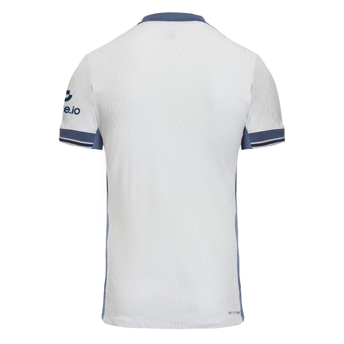 im nike herren auswÄrtsspiel-trikot 202425 – 42 tomás palacios Kollektion | Inter Fussball Shirts in Deutschland