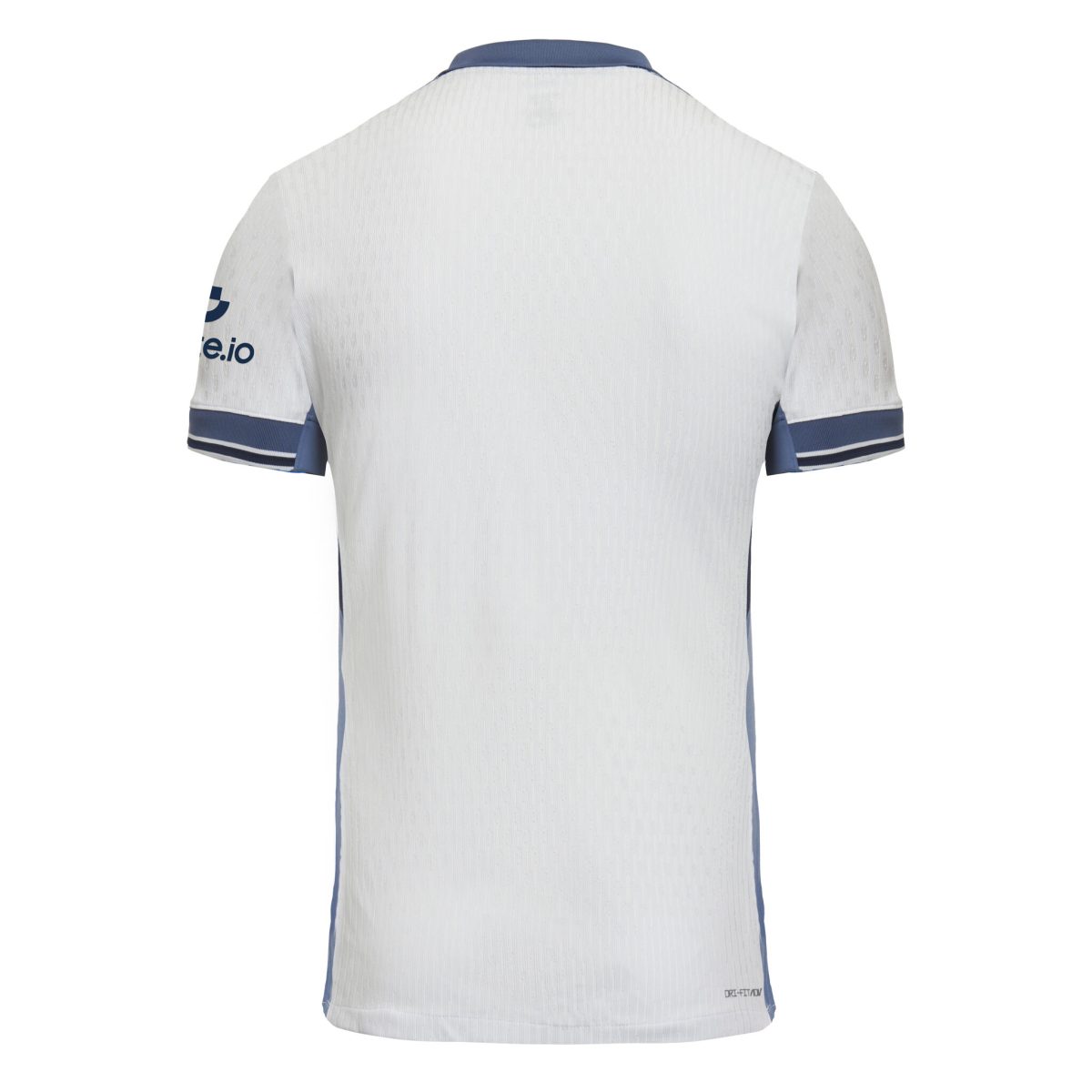 im nike herren auswÄrtsspiel-trikot 202425 with custom printing Kollektion | Inter Fussball Shirts in Deutschland