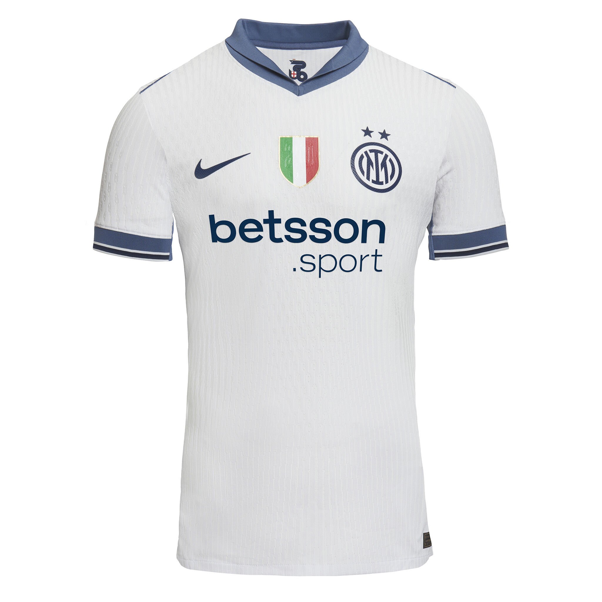 im nike herren auswÄrtsspiel-trikot 202425 Kollektion | Inter Fussball Shirts in Deutschland