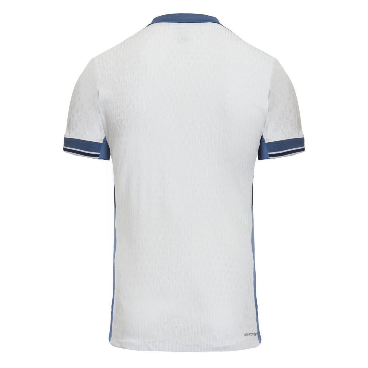 im nike herren auswÄrtsspiel-trikot 202425 Kollektion | Inter Fussball Shirts in Deutschland