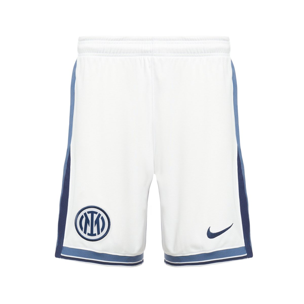 im nike herren auswÄrtsstadion spiel-shorts 202425 Kollektion | Inter Fussball Shirts in Deutschland