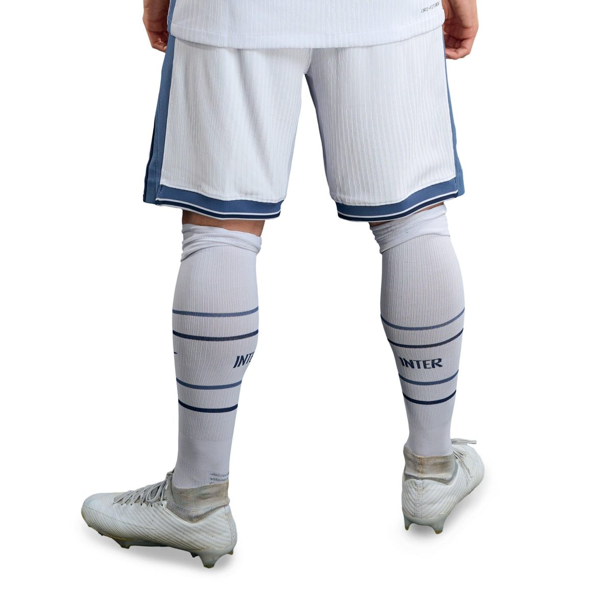 im nike herren auswÄrtsstadion spiel-shorts 202425 with custom printing Kollektion | Inter Fussball Shirts in Deutschland