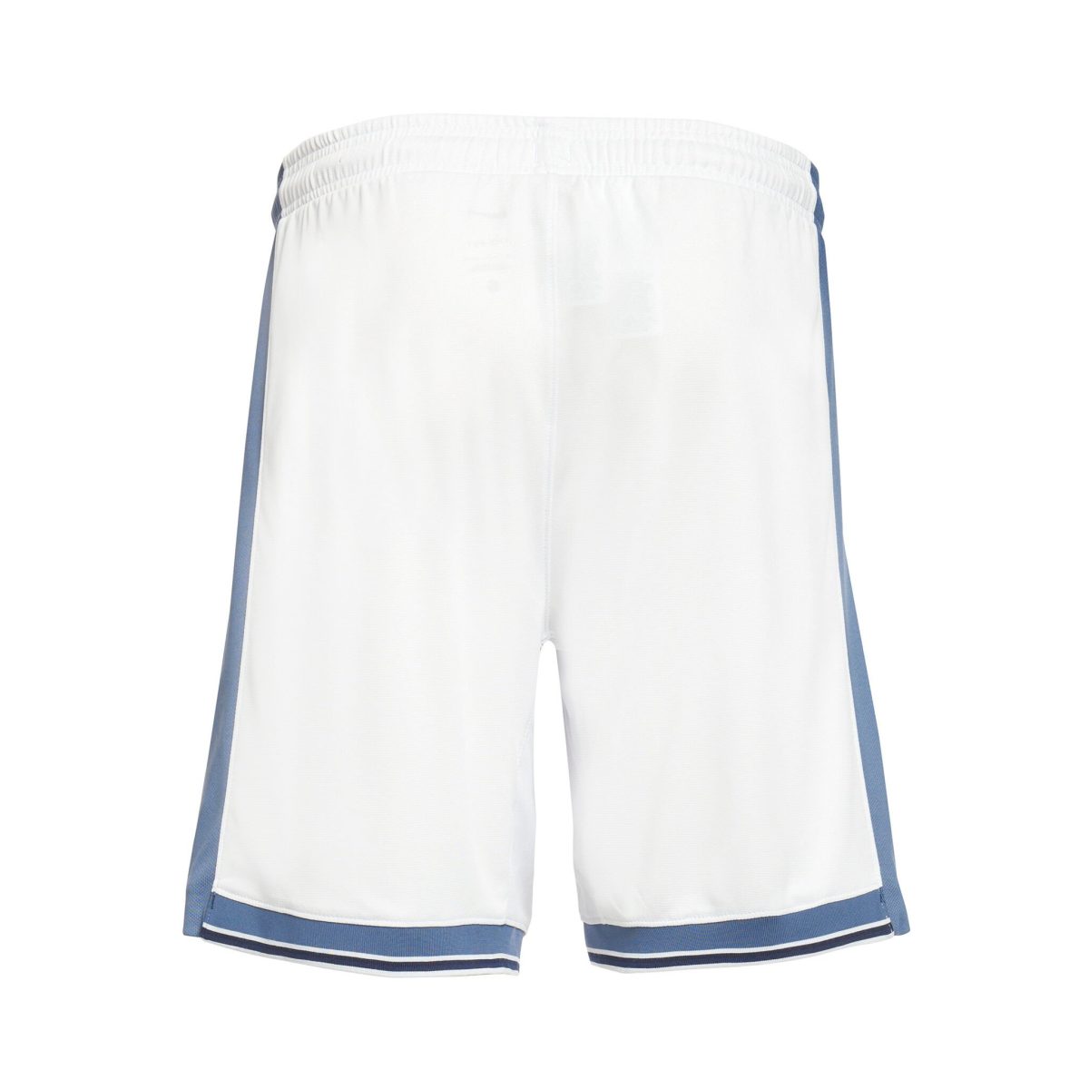 im nike herren auswÄrtsstadion spiel-shorts 202425 with custom printing Kollektion | Inter Fussball Shirts in Deutschland
