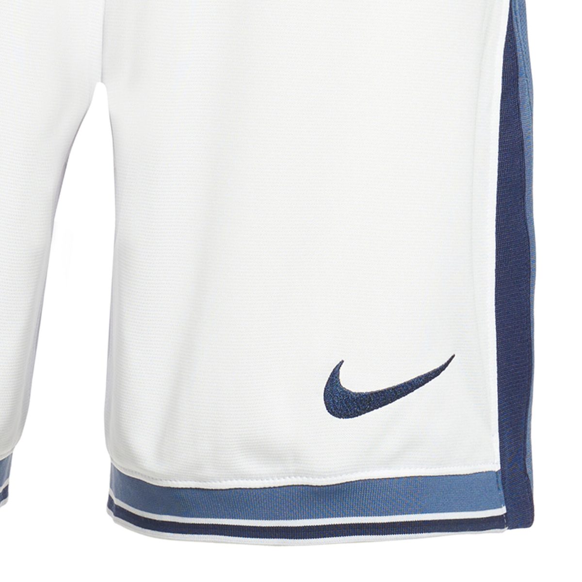 im nike herren auswÄrtsstadion spiel-shorts 202425 Kollektion | Inter Fussball Shirts in Deutschland