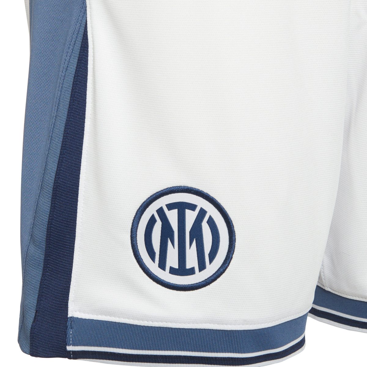 im nike herren auswÄrtsstadion spiel-shorts 202425 Kollektion | Inter Fussball Shirts in Deutschland