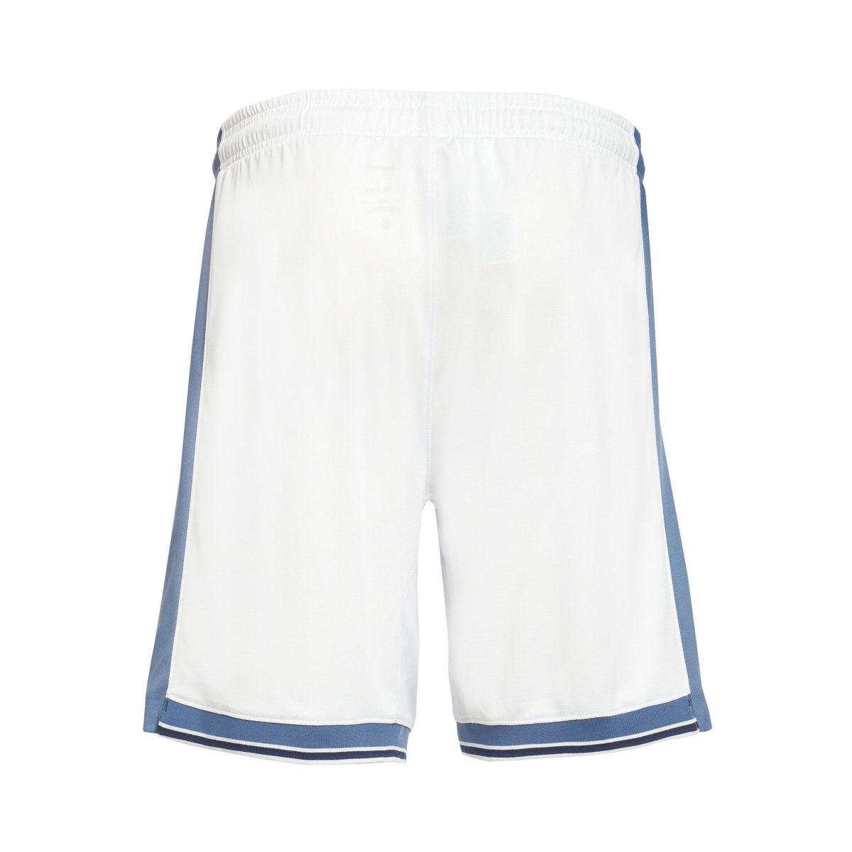 im nike herren auswÄrtsstadion spiel-shorts 202425 Kollektion | Inter Fussball Shirts in Deutschland